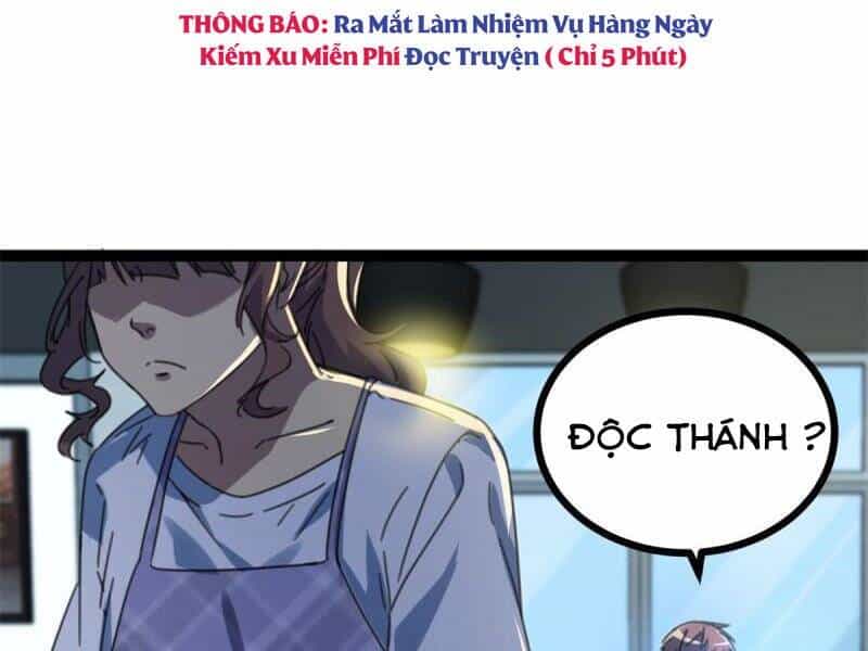 Cái Bóng Vạn Năng - Chương 140 - ảnh 94