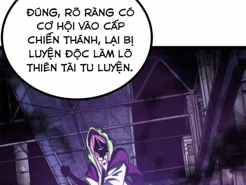 Cái Bóng Vạn Năng - Chương 140 - ảnh 96