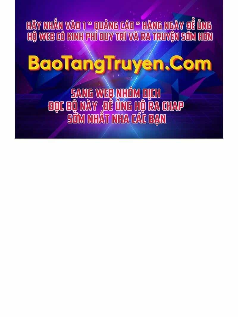 Cái Bóng Vạn Năng - Chương 141 - ảnh 1