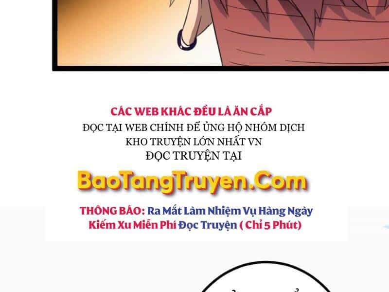 Cái Bóng Vạn Năng - Chương 141 - ảnh 16