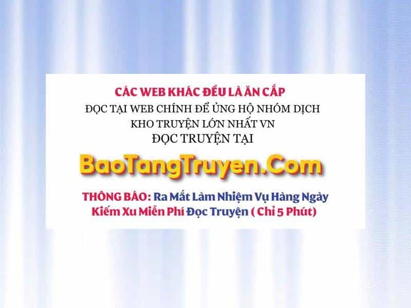 Cái Bóng Vạn Năng - Chương 141 - ảnh 22