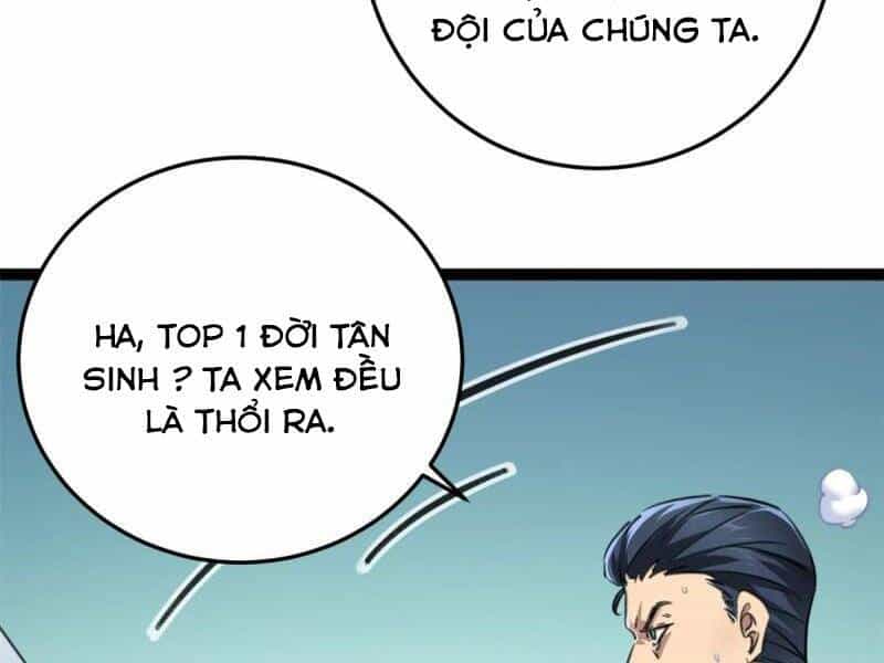 Cái Bóng Vạn Năng - Chương 141 - ảnh 29
