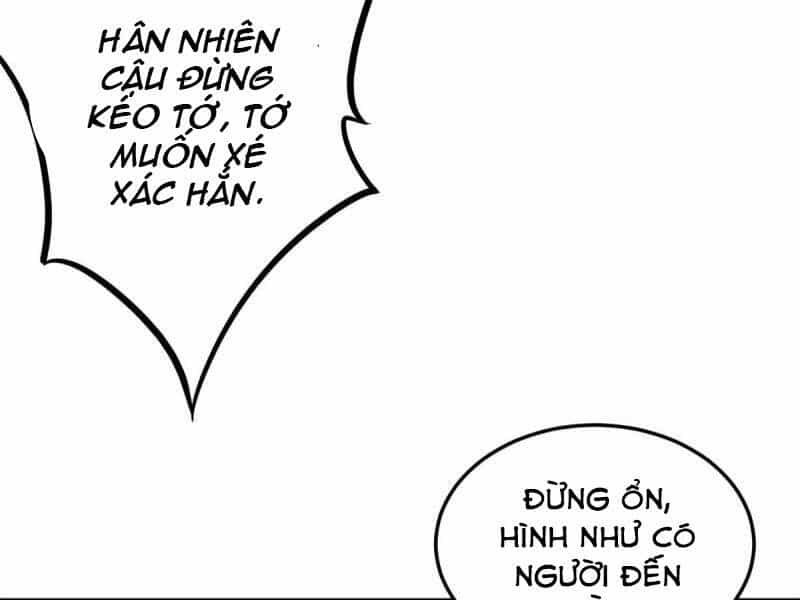 Cái Bóng Vạn Năng - Chương 141 - ảnh 33