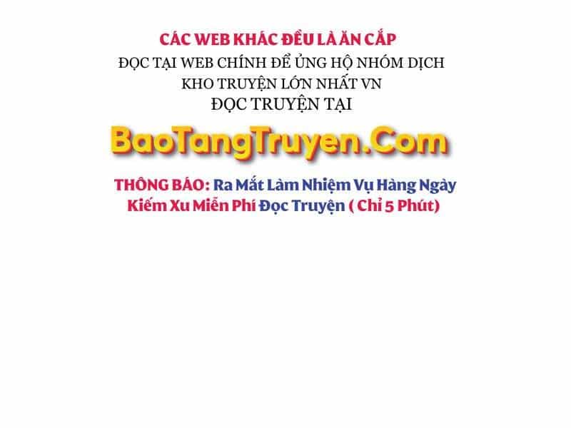 Cái Bóng Vạn Năng - Chương 141 - ảnh 44