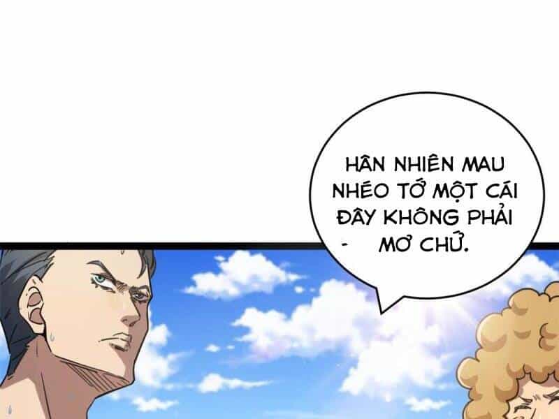 Cái Bóng Vạn Năng - Chương 141 - ảnh 45