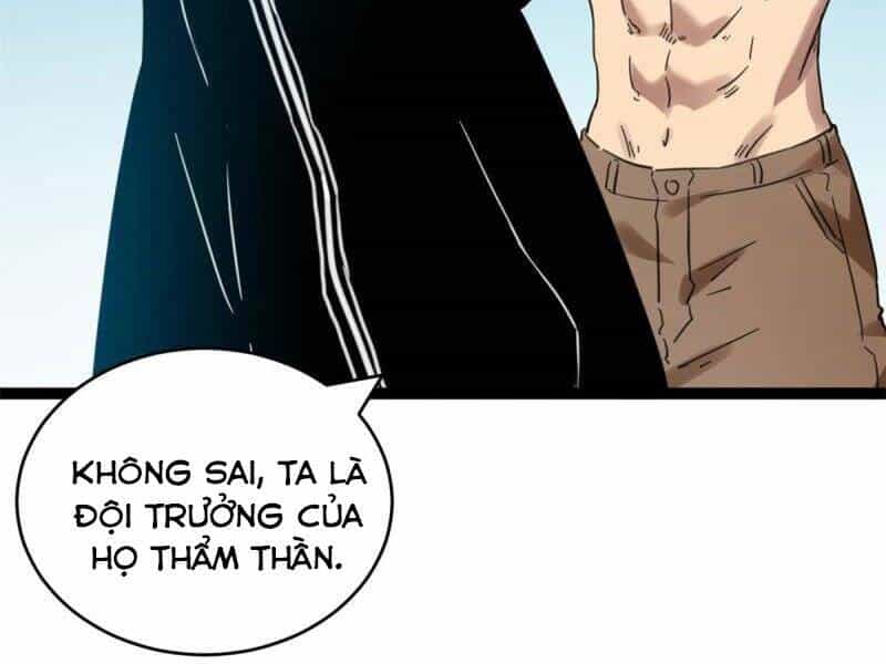 Cái Bóng Vạn Năng - Chương 141 - ảnh 51