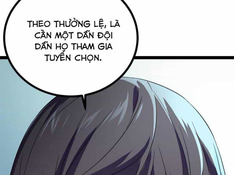 Cái Bóng Vạn Năng - Chương 141 - ảnh 7