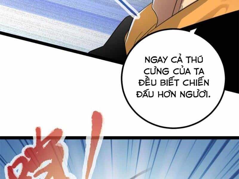 Cái Bóng Vạn Năng - Chương 141 - ảnh 73