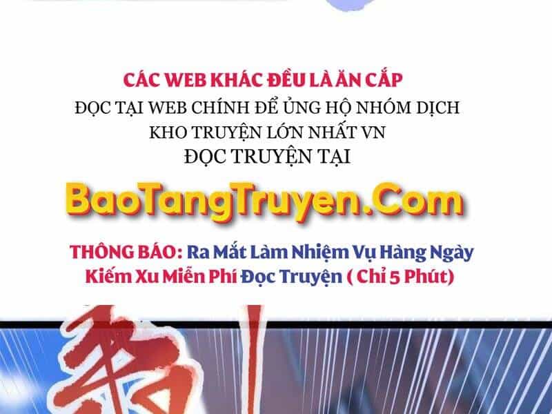 Cái Bóng Vạn Năng - Chương 142 - ảnh 12