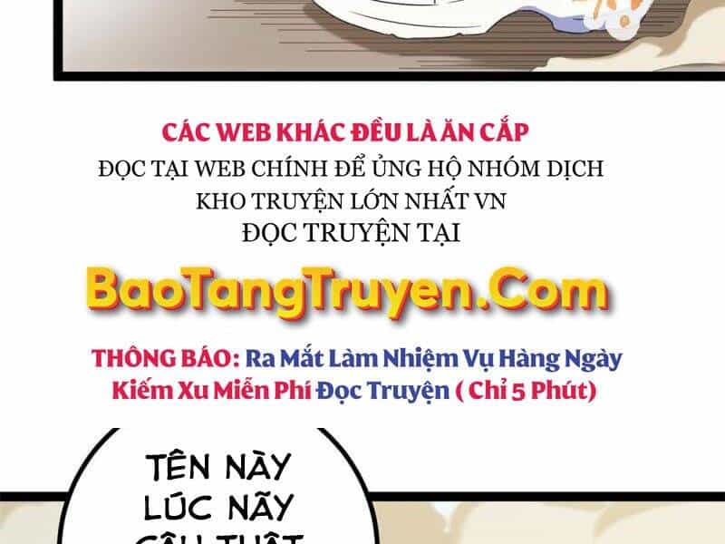 Cái Bóng Vạn Năng - Chương 142 - ảnh 18