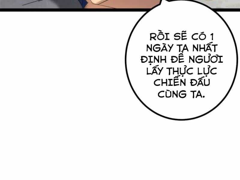Cái Bóng Vạn Năng - Chương 142 - ảnh 24