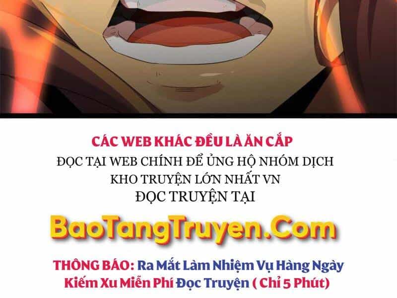 Cái Bóng Vạn Năng - Chương 142 - ảnh 90