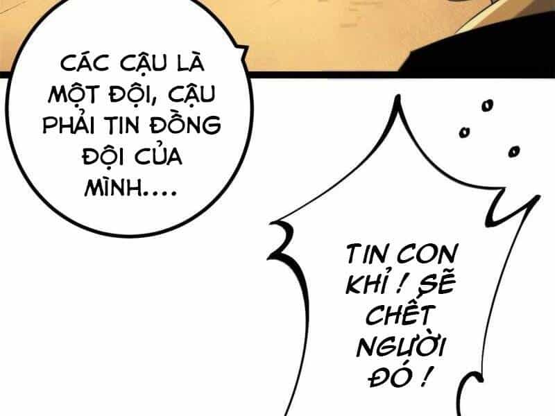Cái Bóng Vạn Năng - Chương 143 - ảnh 20