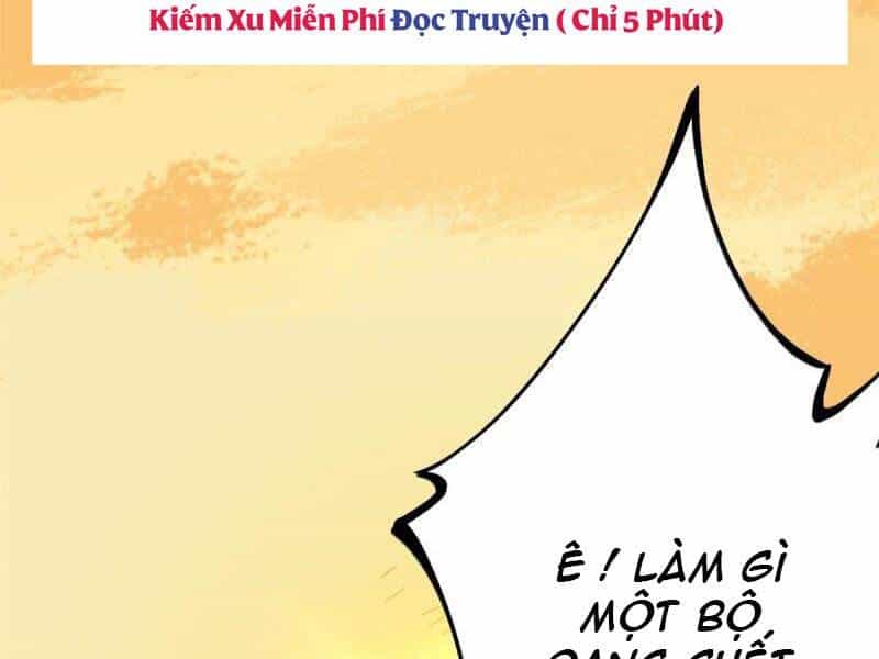 Cái Bóng Vạn Năng - Chương 143 - ảnh 49