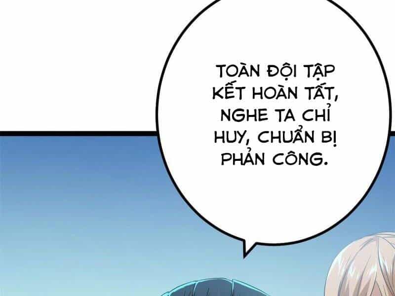 Cái Bóng Vạn Năng - Chương 143 - ảnh 68