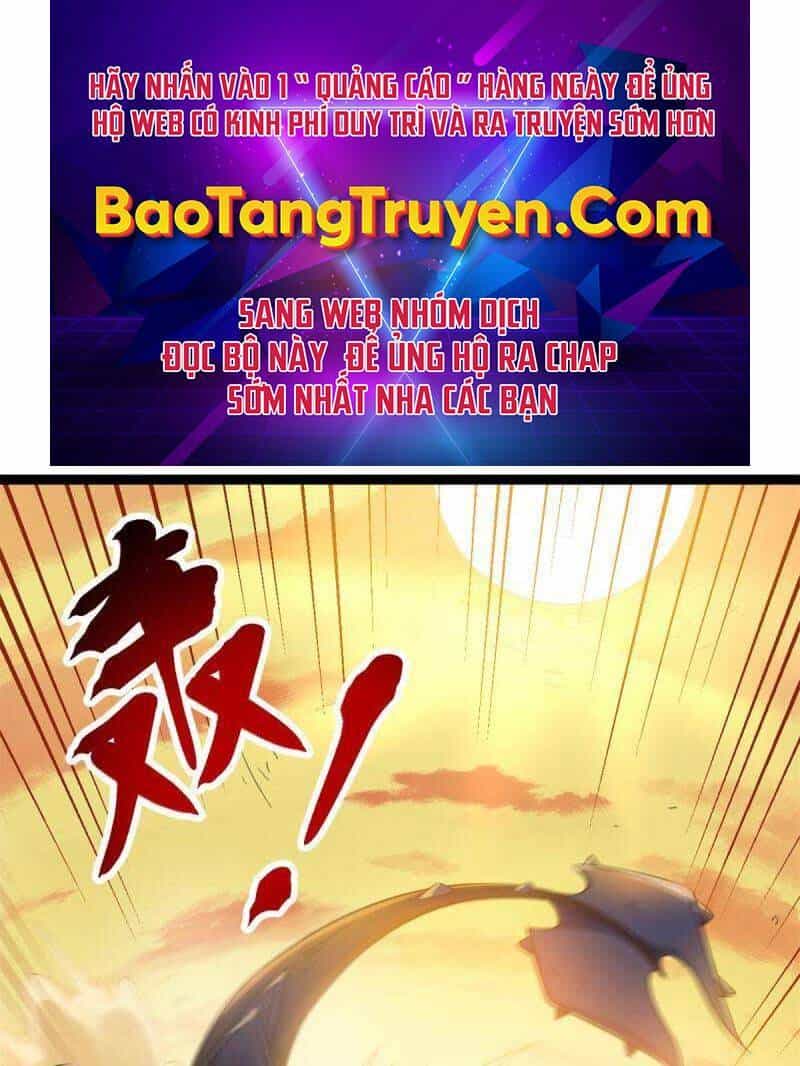 Cái Bóng Vạn Năng - Chương 144 - ảnh 1