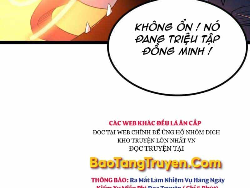 Cái Bóng Vạn Năng - Chương 144 - ảnh 41