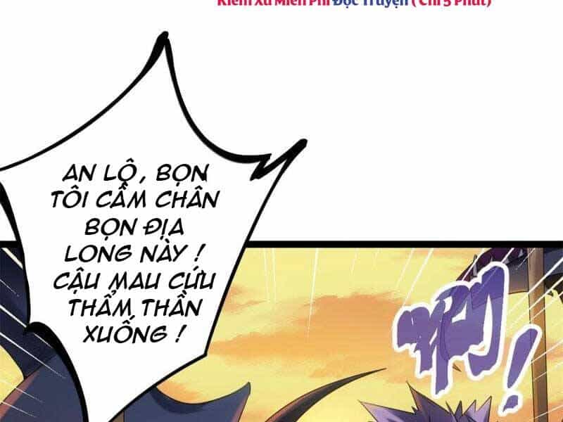 Cái Bóng Vạn Năng - Chương 144 - ảnh 42