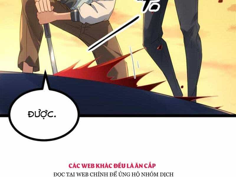 Cái Bóng Vạn Năng - Chương 144 - ảnh 8