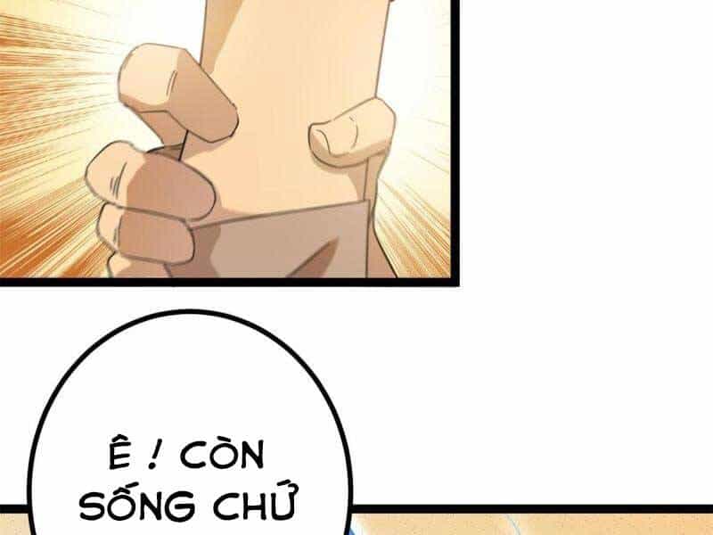 Cái Bóng Vạn Năng - Chương 145 - ảnh 11
