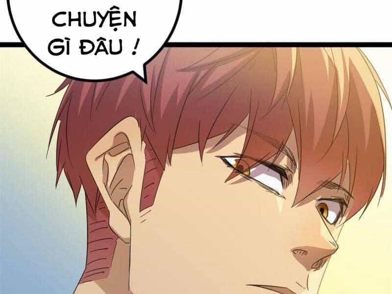 Cái Bóng Vạn Năng - Chương 145 - ảnh 18
