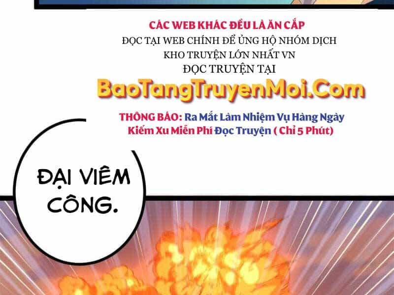 Cái Bóng Vạn Năng - Chương 145 - ảnh 6