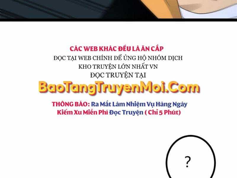 Cái Bóng Vạn Năng - Chương 145 - ảnh 71