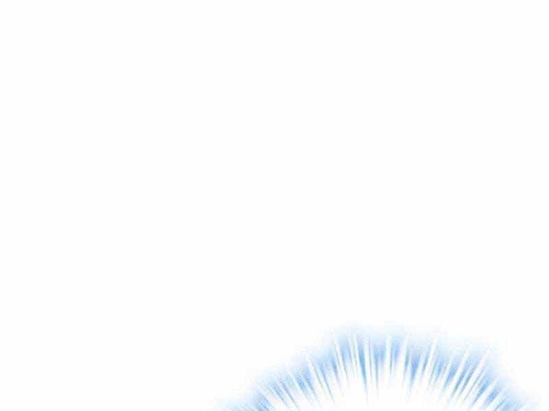 Cái Bóng Vạn Năng - Chương 146 - ảnh 17