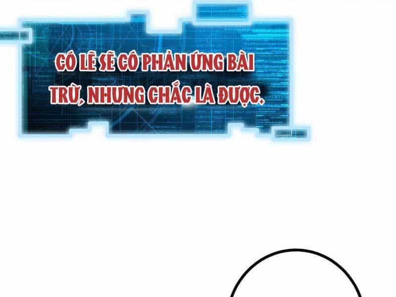 Cái Bóng Vạn Năng - Chương 146 - ảnh 20
