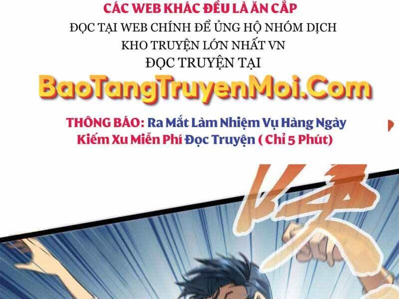 Cái Bóng Vạn Năng - Chương 146 - ảnh 32