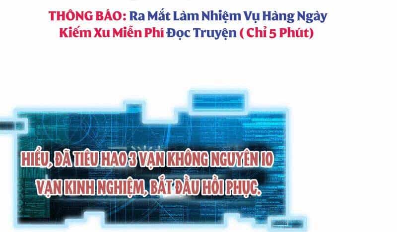 Cái Bóng Vạn Năng - Chương 146 - ảnh 37