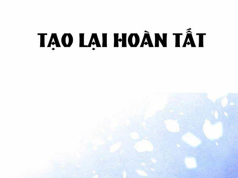 Cái Bóng Vạn Năng - Chương 146 - ảnh 52