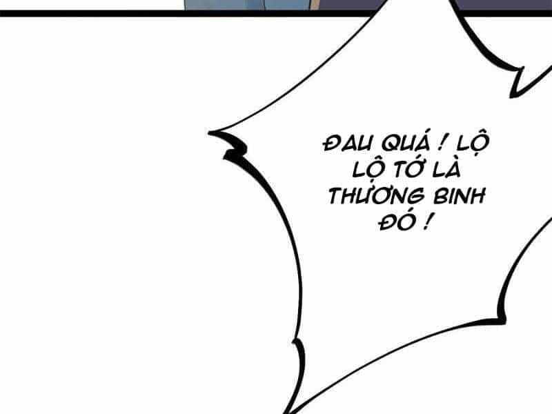Cái Bóng Vạn Năng - Chương 146 - ảnh 64