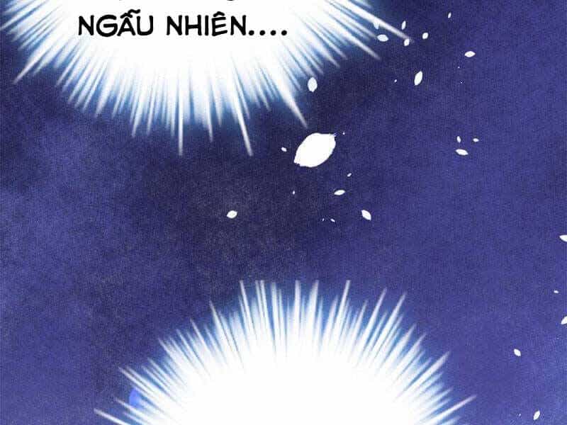 Cái Bóng Vạn Năng - Chương 146 - ảnh 71