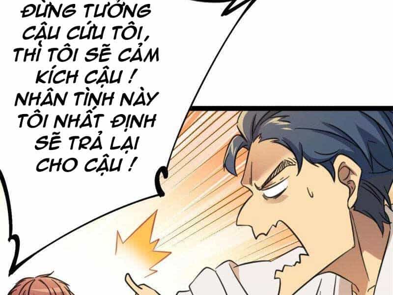 Cái Bóng Vạn Năng - Chương 146 - ảnh 89