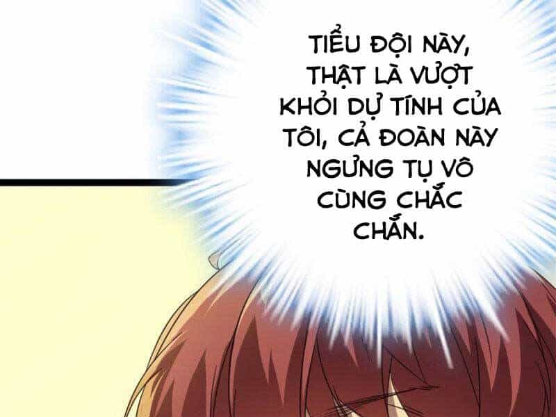Cái Bóng Vạn Năng - Chương 146 - ảnh 93