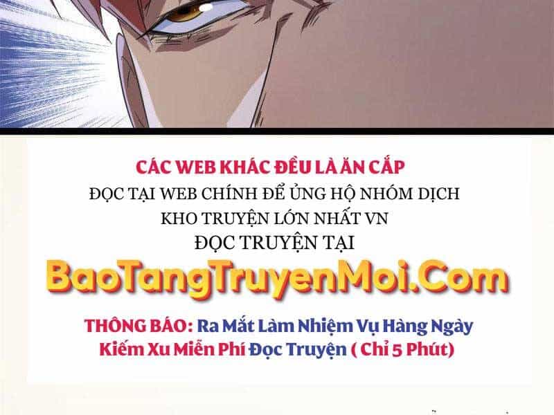 Cái Bóng Vạn Năng - Chương 146 - ảnh 97