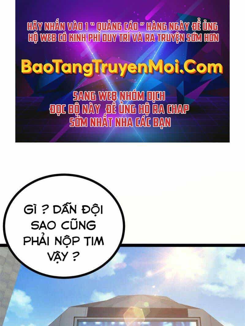 Cái Bóng Vạn Năng - Chương 147 - ảnh 1