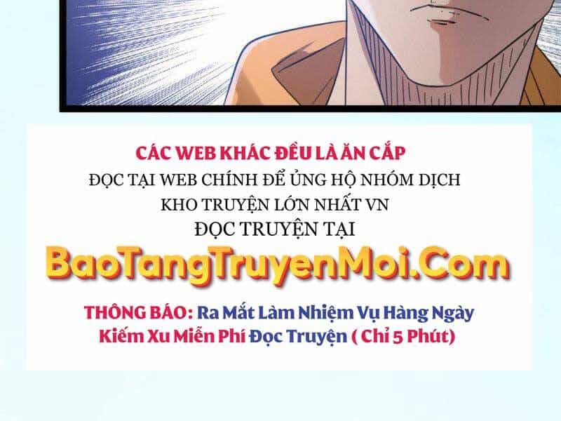 Cái Bóng Vạn Năng - Chương 147 - ảnh 19