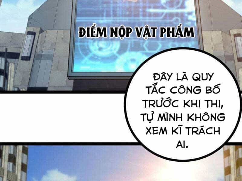 Cái Bóng Vạn Năng - Chương 147 - ảnh 2