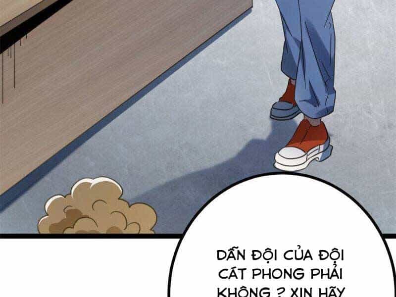 Cái Bóng Vạn Năng - Chương 147 - ảnh 35