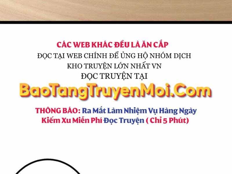 Cái Bóng Vạn Năng - Chương 147 - ảnh 42