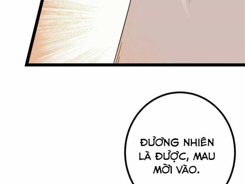 Cái Bóng Vạn Năng - Chương 147 - ảnh 46