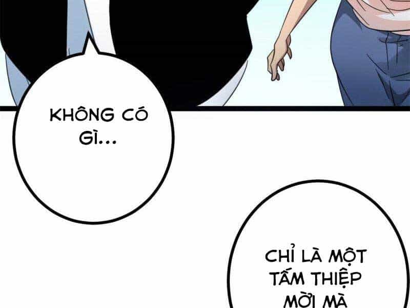 Cái Bóng Vạn Năng - Chương 147 - ảnh 51