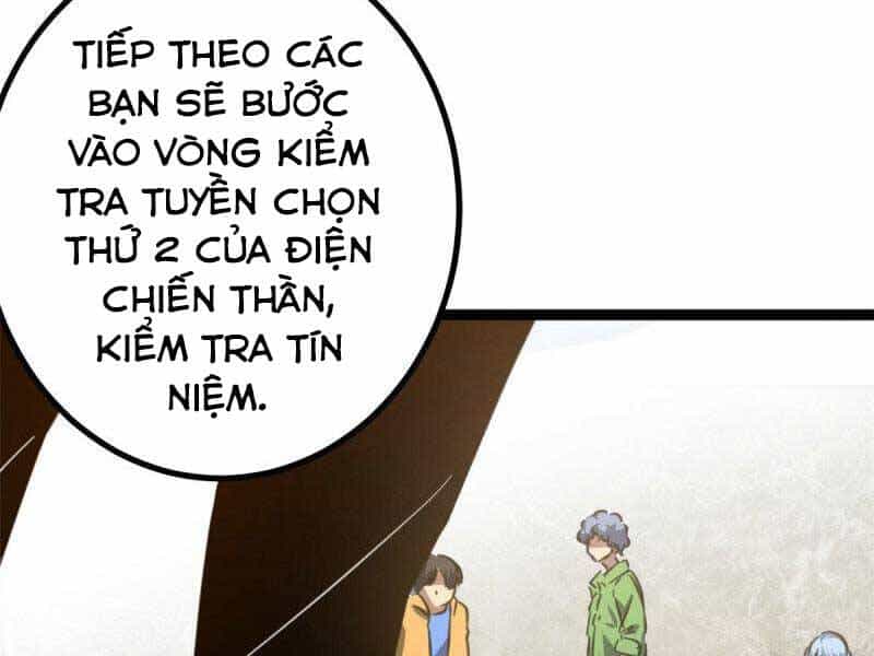Cái Bóng Vạn Năng - Chương 147 - ảnh 85