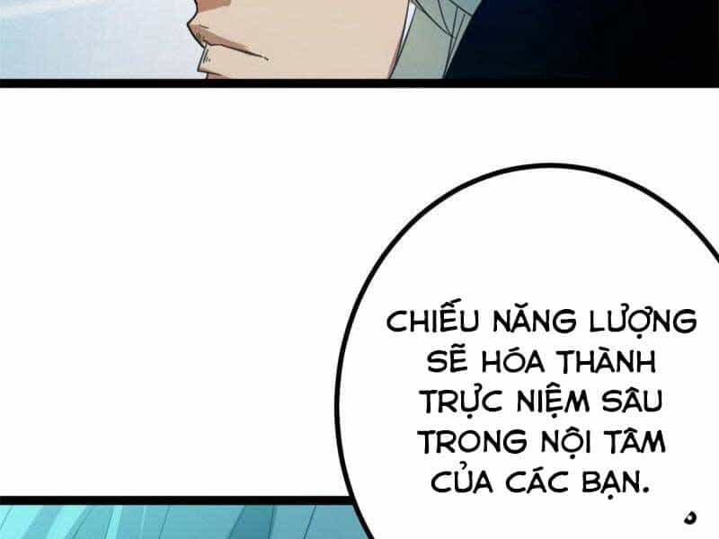 Cái Bóng Vạn Năng - Chương 147 - ảnh 97