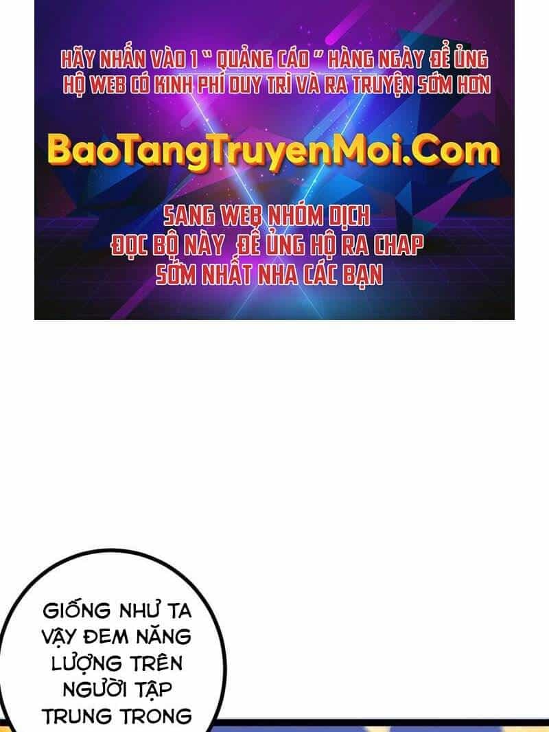 Cái Bóng Vạn Năng - Chương 148 - ảnh 1