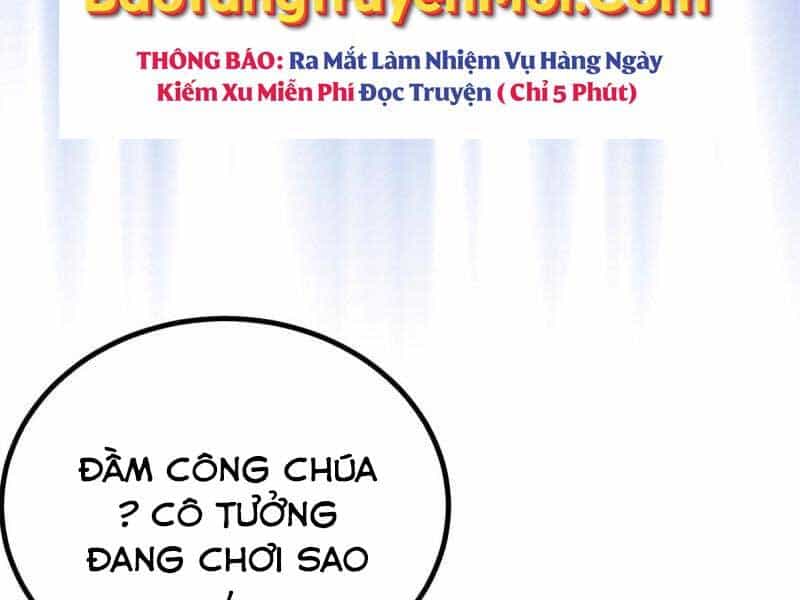 Cái Bóng Vạn Năng - Chương 148 - ảnh 29