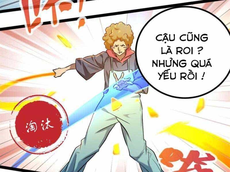 Cái Bóng Vạn Năng - Chương 148 - ảnh 31