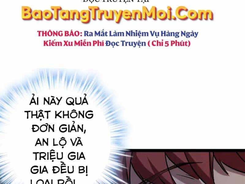 Cái Bóng Vạn Năng - Chương 148 - ảnh 39